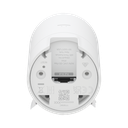 UVC-G5-FLEX - 4
