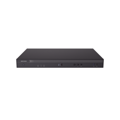 DS-DT60P-02HDI12NO/U - 2