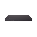 DS-DT60P-02HDI12NO/U - 2