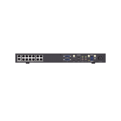 DS-DT60P-02HDI12NO/U - 3