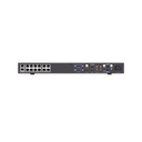 DS-DT60P-02HDI12NO/U - 3