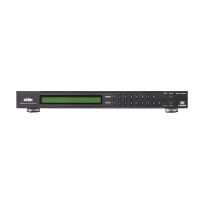 VM6809H - 2