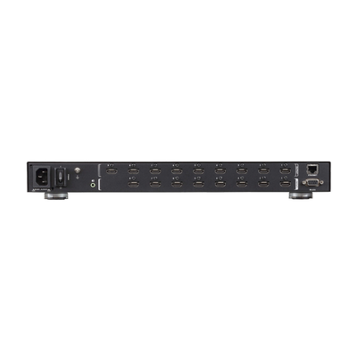 VM6809H - 3