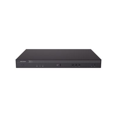 DS-DT60P-02HDI20NO/U - 2