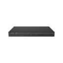 DS-DT60P-02HDI20NO/U - 2