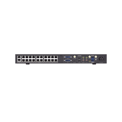 DS-DT60P-02HDI20NO/U - 3