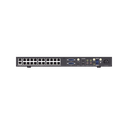 DS-DT60P-02HDI20NO/U - 3