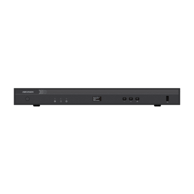 DS-DT60V-03HDI12NO/U - 2