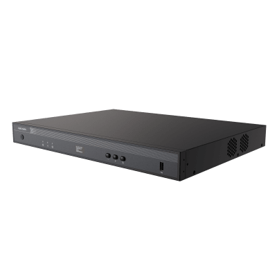 DS-DT60V-03HDI12NO/U - 3