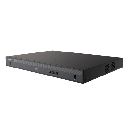 DS-DT60V-03HDI12NO/U - 3