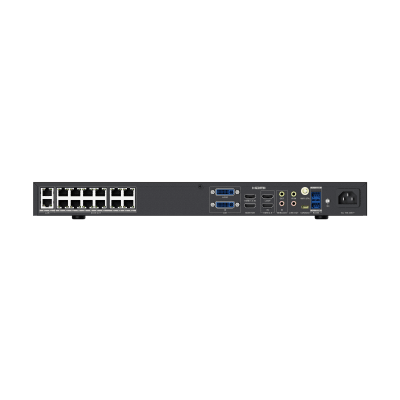 DS-DT60V-03HDI12NO/U - 4