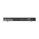 DS-DT60V-03HDI12NO/U - 4