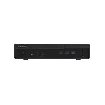 DS-DT60C-01HI02NO - 2