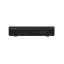DS-DT60C-01HI02NO - 2