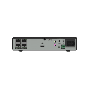 DS-DT60C-01HI02NO - 4