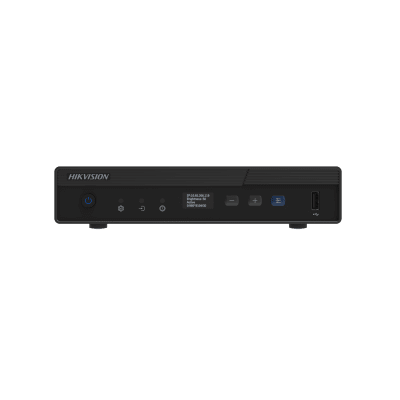 DS-DT60V-03HI06NO - 2