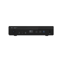 DS-DT60V-03HI06NO - 2