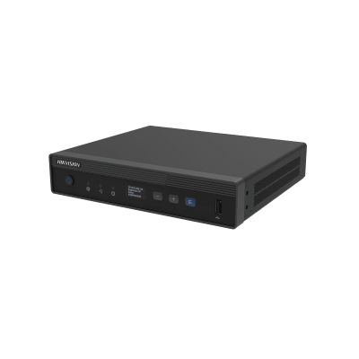 DS-DT60V-03HI06NO - 3