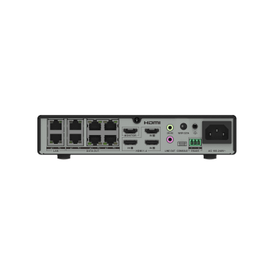 DS-DT60V-03HI06NO - 4