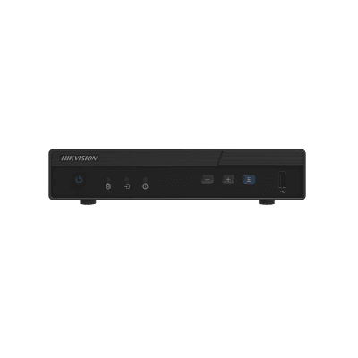 DS-DT60C-01HI04NO - 2