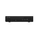 DS-DT60C-01HI04NO - 2