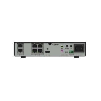 DS-DT60C-01HI04NO - 4