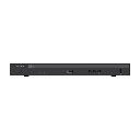 DS-DT60V-03HDI20NO/U - 2