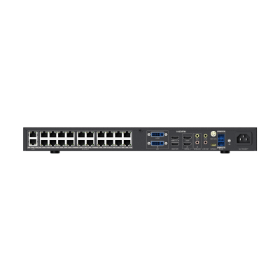 DS-DT60V-03HDI20NO/U - 4