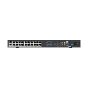 DS-DT60V-03HDI20NO/U - 4