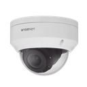 ANV-L6082R - 2