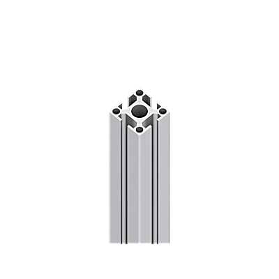 SDJH201 - 2