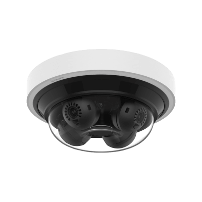 PNM-C16013RVQ - 2