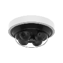PNM-C16013RVQ - 2