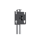 SDJH633 - 2