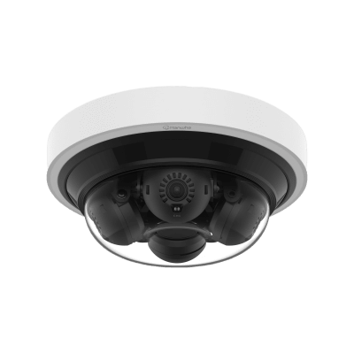 PNM-C16013RVQ - 3