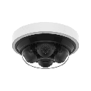 PNM-C16013RVQ - 3