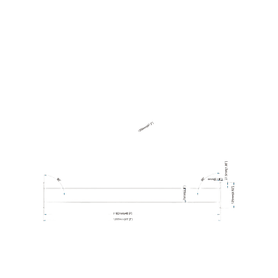 SDJH160 - 3