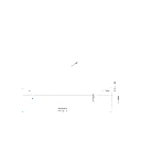 SDJH160 - 3