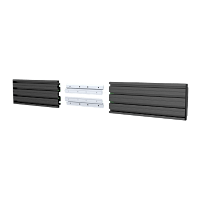 SDJH150B - 3