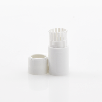 DS-PLUG-EXTN - 2