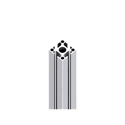 SDJH2380 - 2