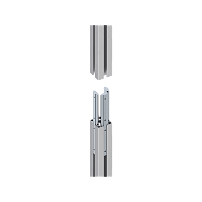 SDJH2380 - 3
