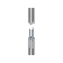 SDJH2380 - 3