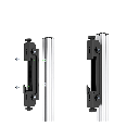 SDJH2380 - 4