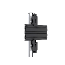 SDJH2380 - 5