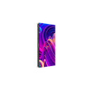 DS-KEXTLED-39/3X2 - 2