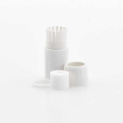 DS-PLUG-EXTN - 3