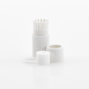 DS-PLUG-EXTN - 3