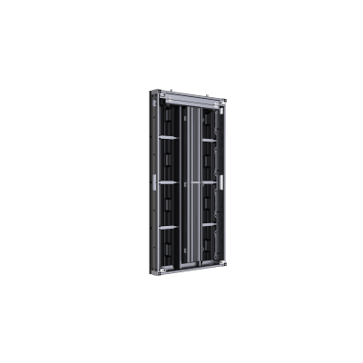 DS-KEXTLED-39/3X2 - 3