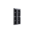 DS-KEXTLED-39/3X2 - 3